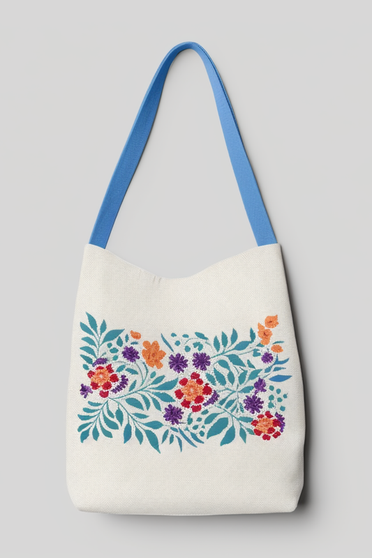 Coralie-tas