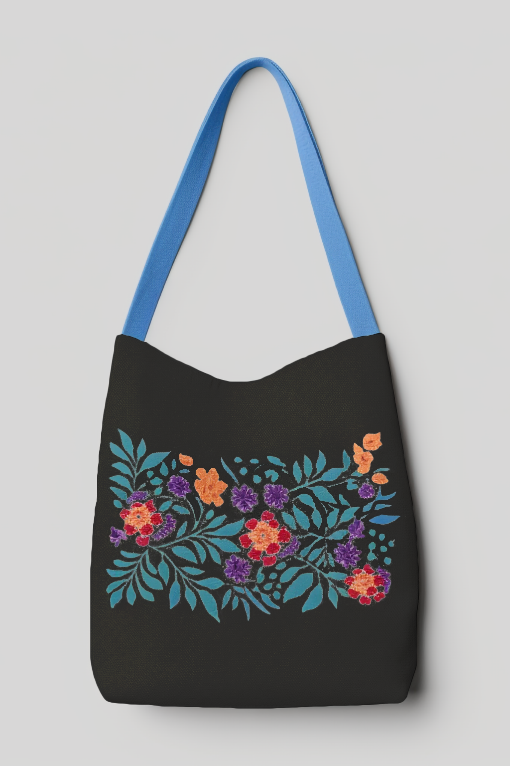 Coralie-tas