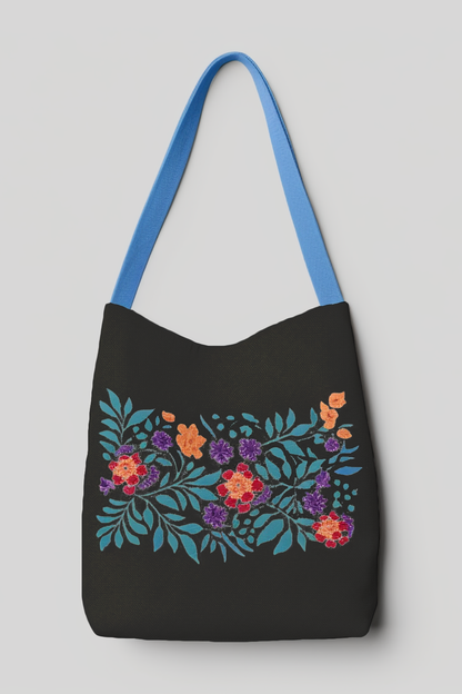 Coralie-tas