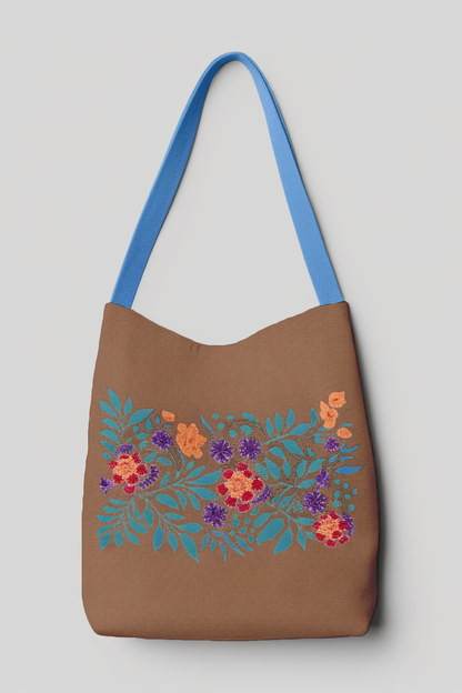Coralie-tas