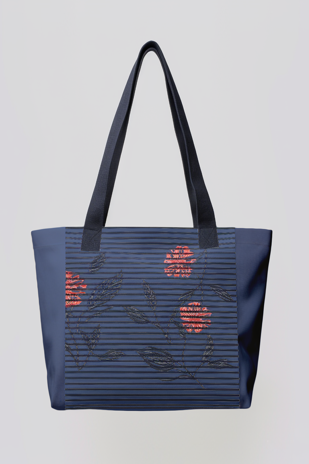 Ella-tas