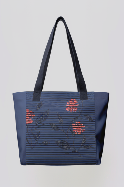 Ella-tas