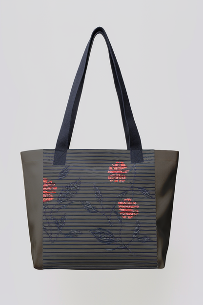 Ella-tas