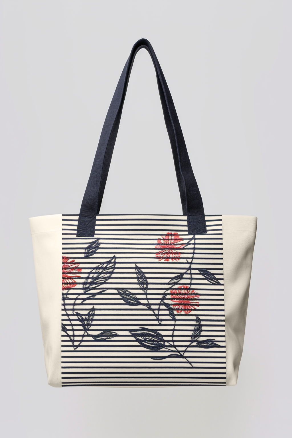 Ella-tas