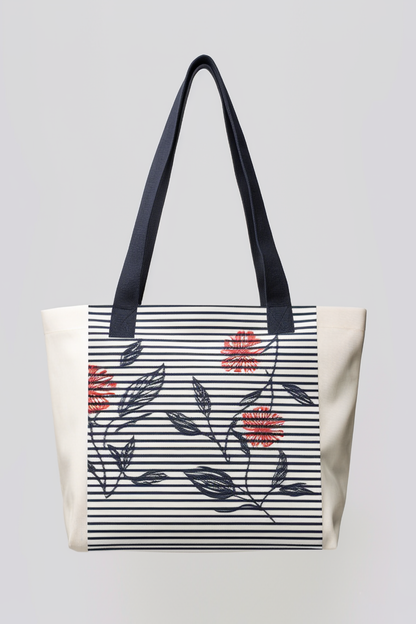 Ella-tas