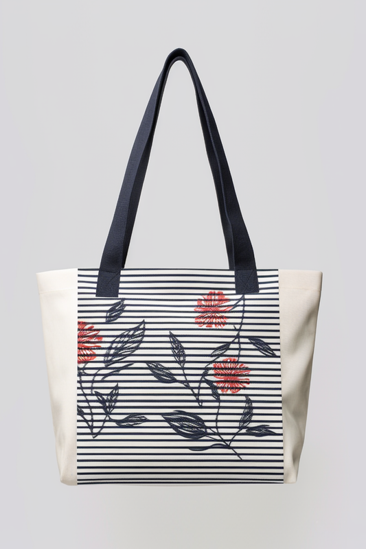 Ella-tas