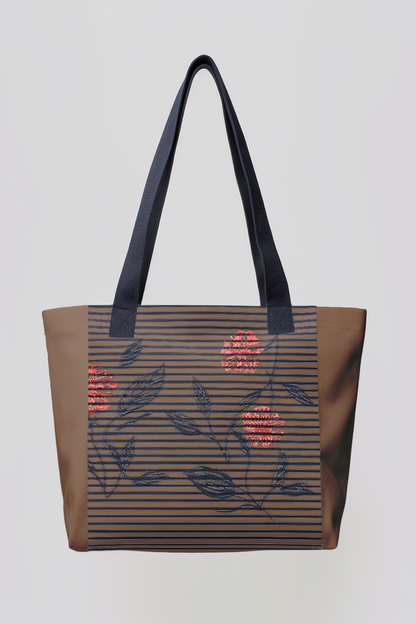 Ella-tas