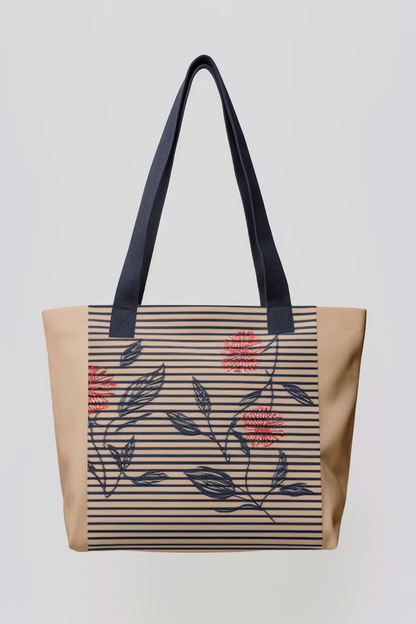 Ella-tas