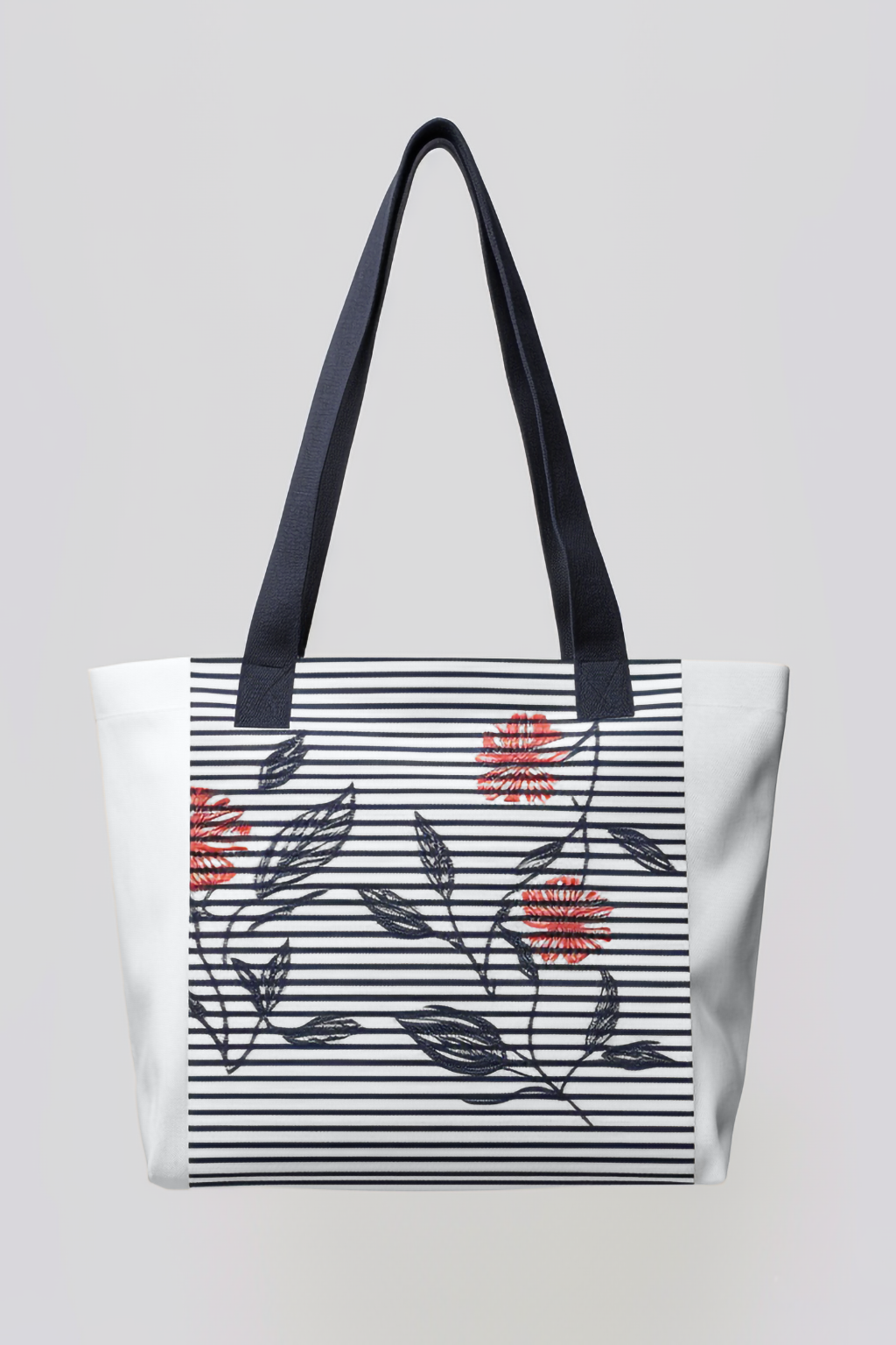 Ella-tas