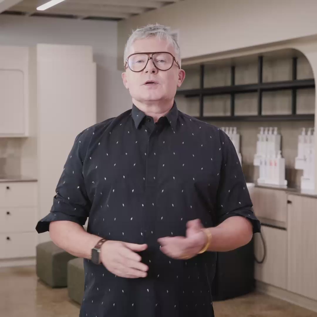 Video laden: this is a video