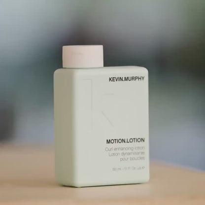 BEWEGING.LOTION